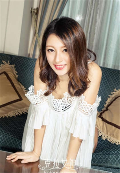 口述被男人舔-浪翁荡熄的幸福生活啊_芳疗氧性