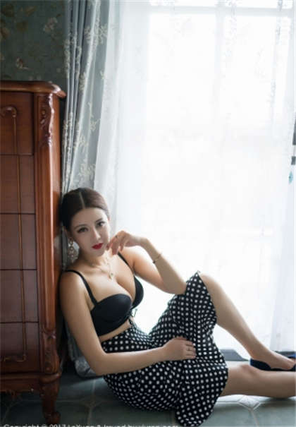 小说高污片段-乱奸警妞合集h小说_芳疗氧性