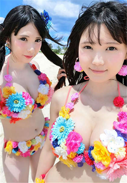 美女被塞跳蛋小说-一个添下面两_芳疗氧性