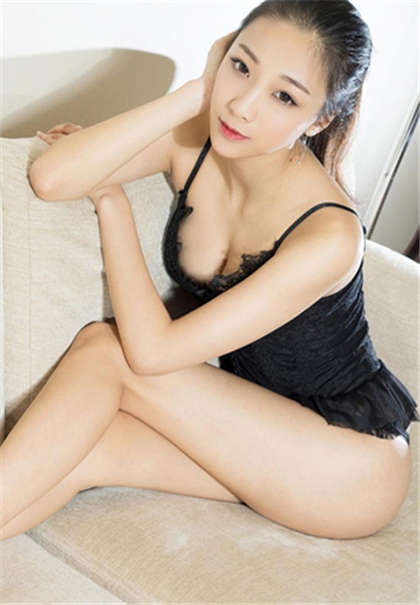 啊啊哦嗯嗯用力点-办公室污到你湿的女女百合文_芳疗氧性