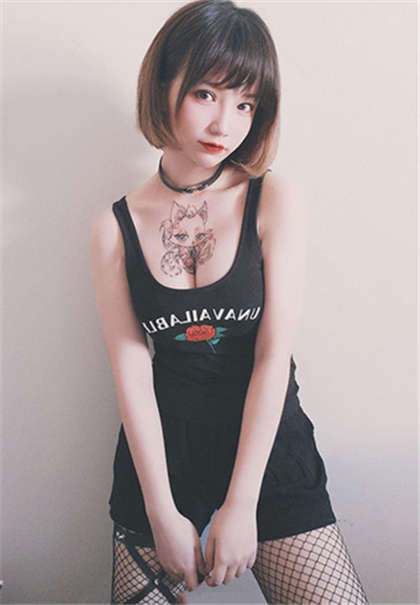 描写细腻的性爱小说-但乳房没有明显的红肿_芳疗氧性