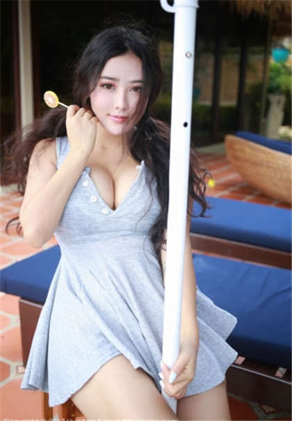 污到下面流污水的文章-校花下面的水很多_芳疗氧性