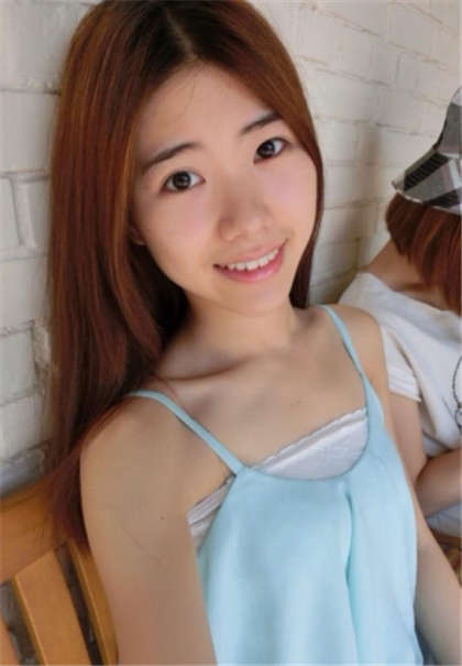 交换女友3别墅-污污污的小说片段详细描述_芳疗氧性