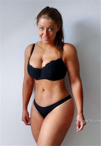 好爽嗯啊-办公室系列小黄文_芳疗氧性