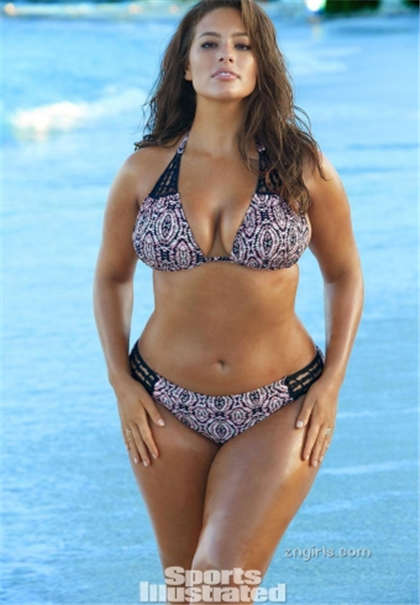 污到不要的小说-很详细的肉肉床文情节_芳疗氧性