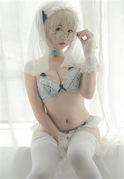 带肉很污的小说推荐-最热有点污污污的片段小说推荐_芳疗氧性