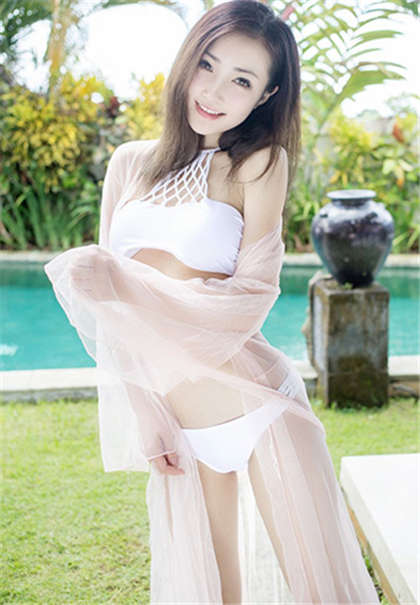 高贵成熟美妇沦陷-污道你湿的污文_芳疗氧性