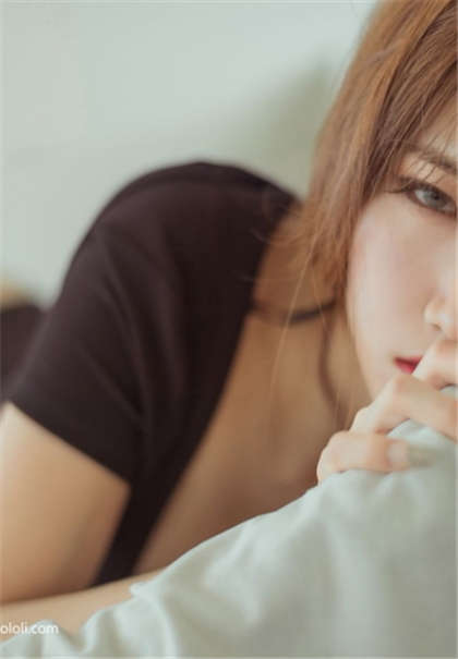 嗯嗯好好好-有肉肉的短篇_芳疗氧性