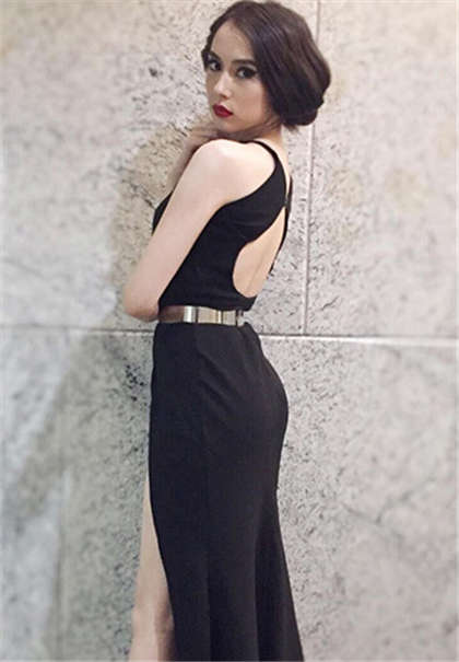 百合小说高h-啊叫浪点叫大声_芳疗氧性