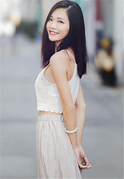 啊 嗯 用力啊-短片黄文_芳疗氧性