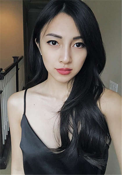 嗯嗯好大好爽-污文写得仔细的片段塞东西_芳疗氧性