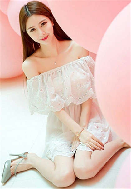 夫妻互换系列 老师-5个男人轮流插我好爽_芳疗氧性