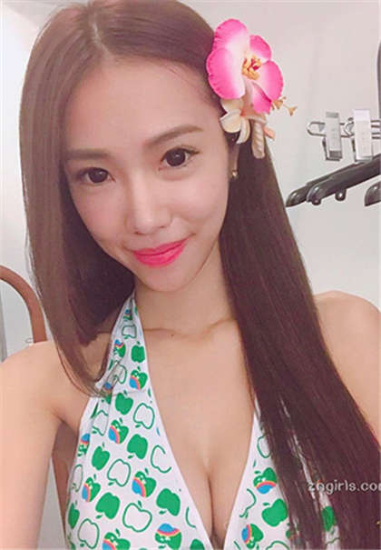 嗯嗯好大啊-涨乳吸奶h文_芳疗氧性