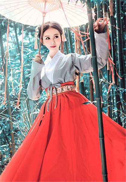 嗯用力啊-水蜜桃纯H篇集_芳疗氧性