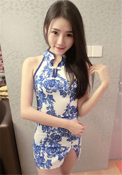 啊嗯快点嗯好-我坐公交车的经历_芳疗氧性