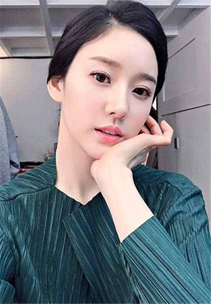 教练好大-我要看下面会湿的小黄文_芳疗氧性