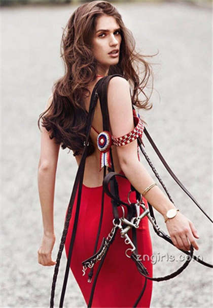 写得很细的污文-yezhulu24小时最新_芳疗氧性