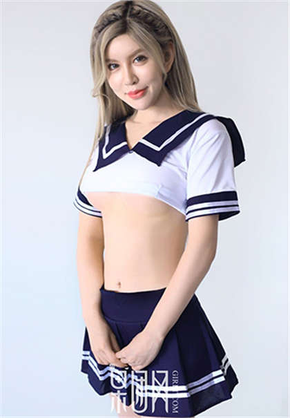 古代小说肉污-我和哥哥嫂嫂的轮插_芳疗氧性