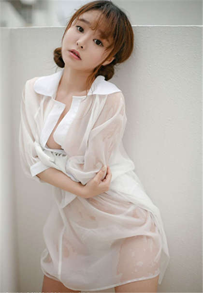 特别黄的口述小说-让人湿的黄色文章_芳疗氧性