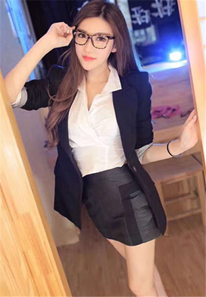 公车上一男被多男调教-细节遭披露很黄很暴力_芳疗氧性