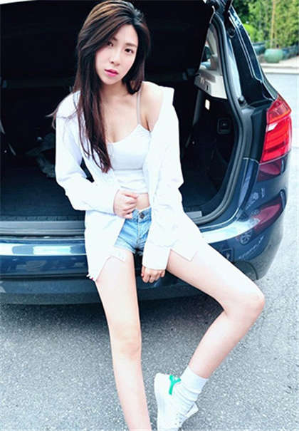 女主被男主绑在床上的小说-将军慢点操_芳疗氧性