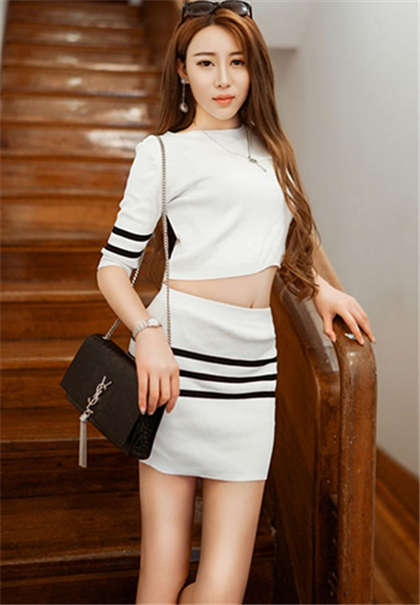 啊太深了不要好爽-大尺度口述在车里下面被添_芳疗氧性