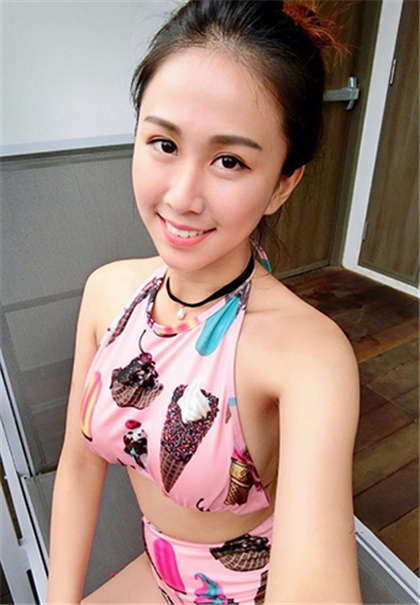 一女n男女主被暗卫肉-男生脱女生胸罩喝奶乳_芳疗氧性