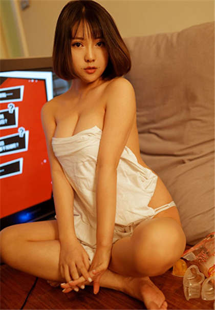 污到你下面流水的肉肉文-变态折磨虐阴小说_芳疗氧性