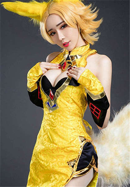 恩快点深一点好大教室-我喜欢男人吃我的比_芳疗氧性