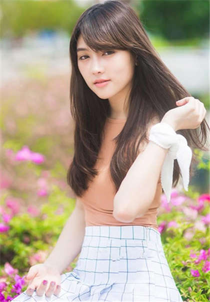 嗯啊快一点啊-好棒~啊~好大啊_芳疗氧性