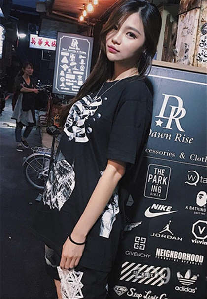 嗯啊嗯用力快点-女生被惩罚的污小说_芳疗氧性