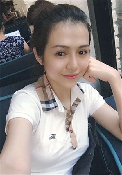 超污车黄文-后来他把我带回家上了我_芳疗氧性