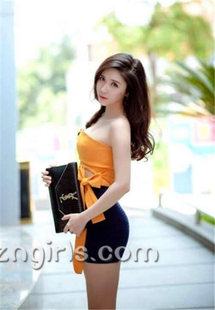 污到你湿透的音频-美女下面流水文章_芳疗氧性