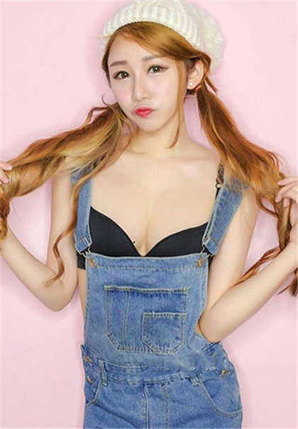 强奸,小黄文-凌辱人妻温泉_芳疗氧性