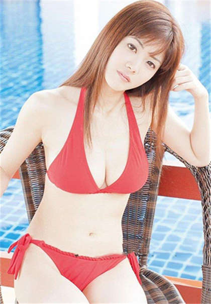 嗯啊 爽不爽-啊好深顶到子宫了插_芳疗氧性