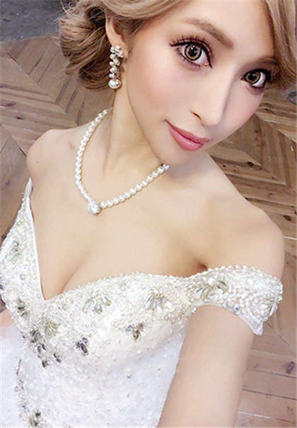 嗯快点舔-外国黑人又粗又长_芳疗氧性