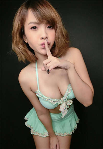 看了会湿的-妈妈装睡让儿子射在里面_芳疗氧性