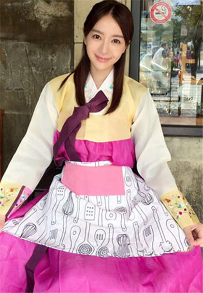 小黄文 湿-他们把手伸进我的裤子里摸我的_芳疗氧性