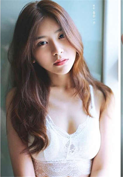 有关学姐的污小说污小说-特污能湿的文章_芳疗氧性