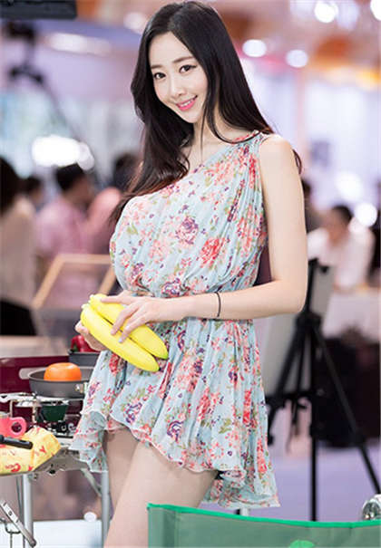 嗯~啊~啊~嗯文-超污湿校园_芳疗氧性