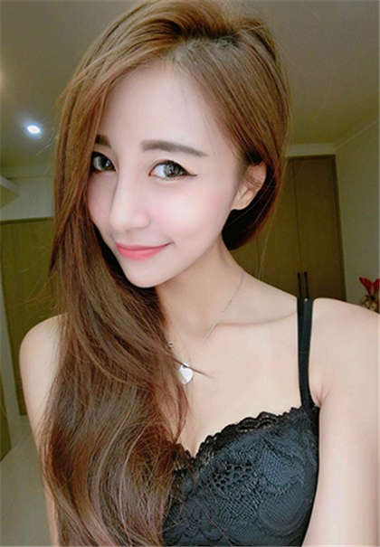 章泽天小黄文-畏饱饥渴难耐的熟妇_芳疗氧性