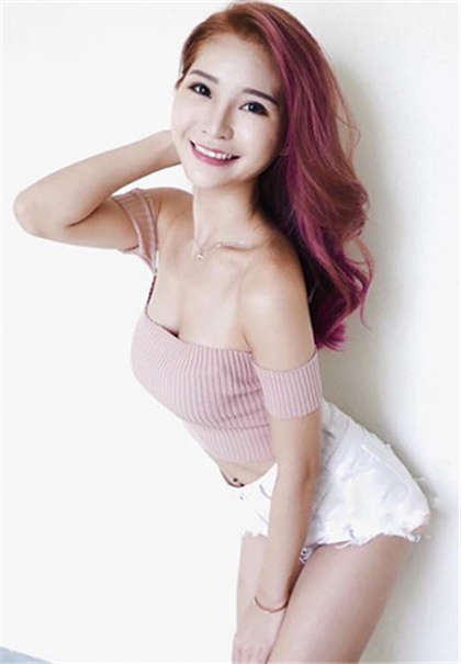 长篇全本中年熟妇-很黄的故事很细节的过程_芳疗氧性