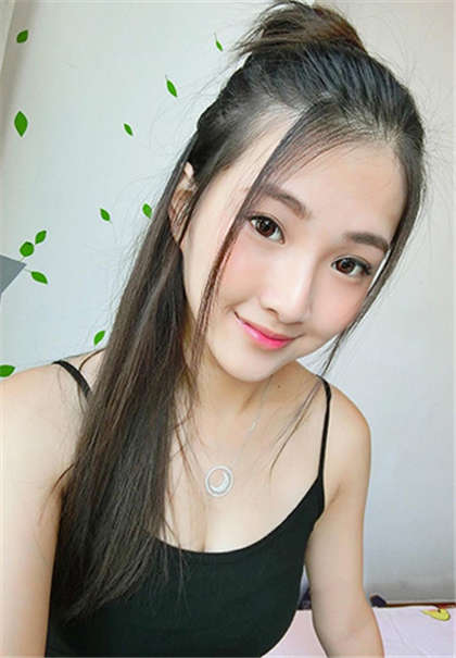 你的奶奶的大啊水好大-粗又长好猛好爽_芳疗氧性