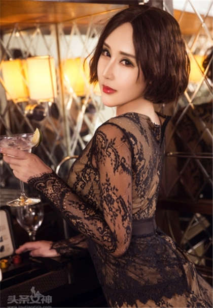 看到女生底下会发湿的黄文-教官疼轻点好大好热_芳疗氧性