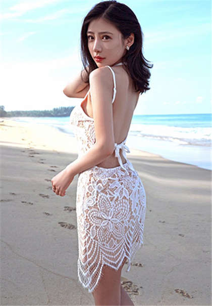 欣儿与老板的黄色小说-男女两人做很污的事情文章最新_芳疗氧性