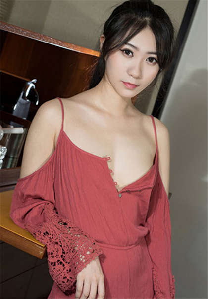 一起弄我的故事-纯肉污文楼梯做_芳疗氧性