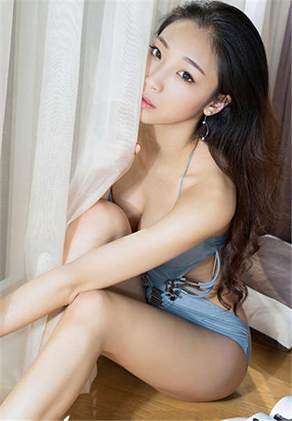 养成np H文-用力好粗好大好深快点肉棒_芳疗氧性