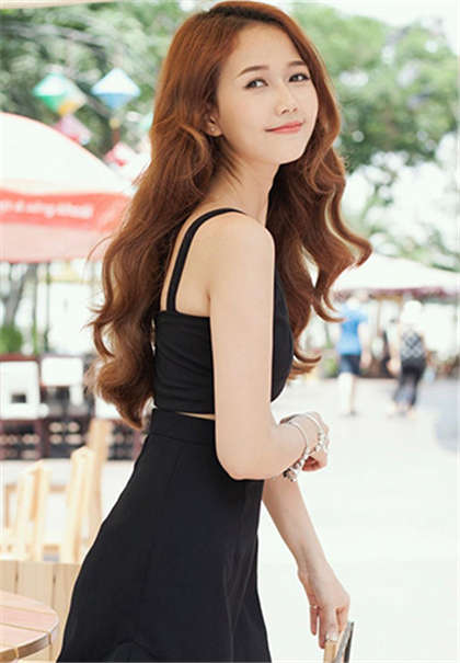 教室同桌轻点-在公车上被轮流进入bl_芳疗氧性