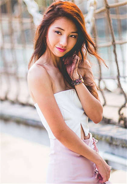 黑人又大又粗h文-龙精洗穴_芳疗氧性