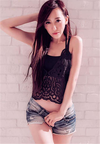 超污超黄-和男友啪啪的过程叙述_芳疗氧性